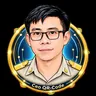 ผอ.สุธน พุทธรัตน์